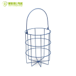 Whirl Pak Nasco B01535 Rack